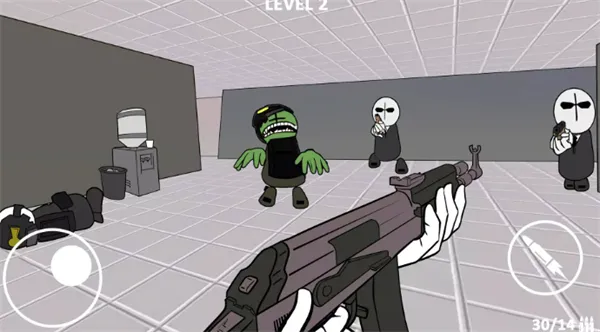 �����ϰ���������ֻ���v1.0 �ٷ������ͼ3