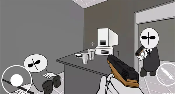 �����ϰ���������ֻ���v1.0 �ٷ������ͼ4