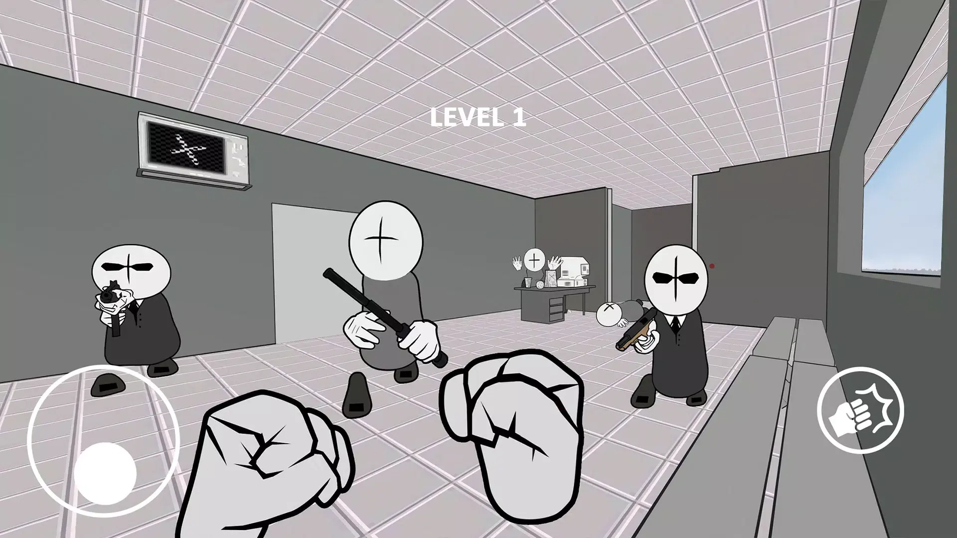 �����ϰ���������ֻ���v1.0 �ٷ������ͼ1