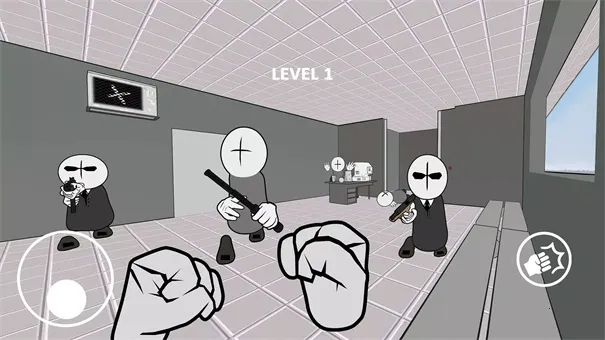 �����ϰ���������ֻ���v1.0 �ٷ������ͼ2