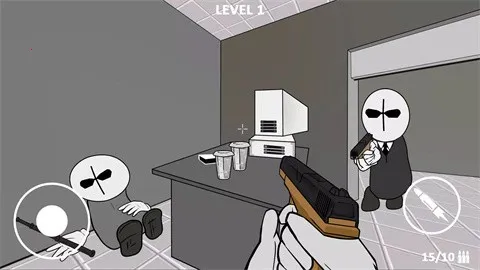 �����ϰ���������ֻ���v1.0 �ٷ������ͼ0