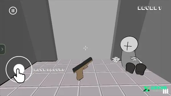 �����ϰ���������ֻ���