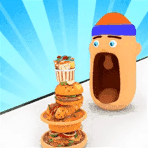 �������ǰ�尲׿���ֻ���v2025.05.915 ��Ѱ�