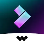 Filmora2026���°汾v14.4.49 ��Ѱ�