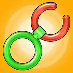 �ز�ס���������ֻ���v2.0.0 ��Ѱ�