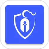 ����(��վ�Ʒ�������)v5.0.2.1.3 �ٷ�����