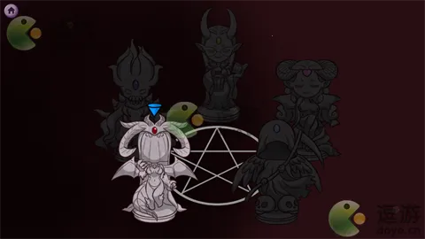 ���ֹ��ӵ�����ħ(���ֹ�����Ϸ�淨)v1.0.4 ��׿���ͼ0