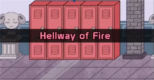 ���ֹ��ӵ�����ħ(���ֹ�����Ϸ�淨)v1.0.4 ��׿���ͼ1