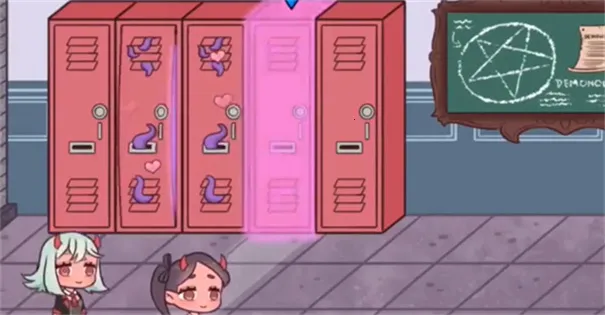 ���ֹ��ӵ�����ħ(���ֹ�����Ϸ�淨)v1.0.4 ��׿���ͼ4