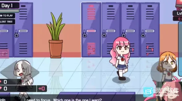 ���ֹ��ӵ�����ħ(���ֹ�����Ϸ�淨)