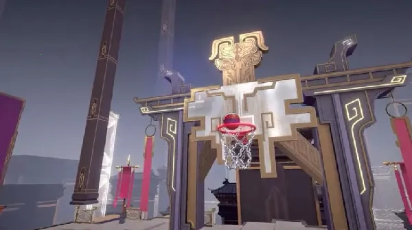 ��ʱ�ս���Ծ�(���򾺼���Ϸ)v1 �ֻ����ͼ3