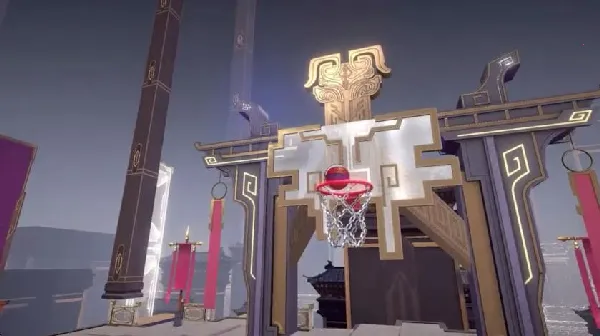 ��ʱ�ս���Ծ�(���򾺼���Ϸ)v1 �ֻ����ͼ0