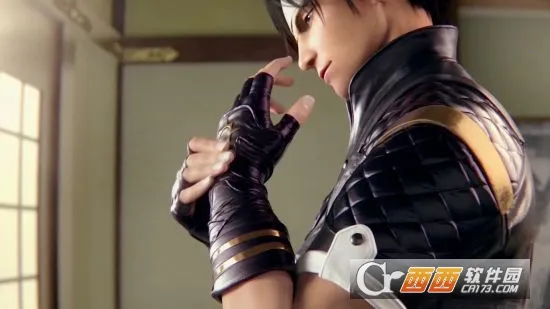 ȭ������2026���ذ�װv1.8.8 ��Ѱ��ͼ2