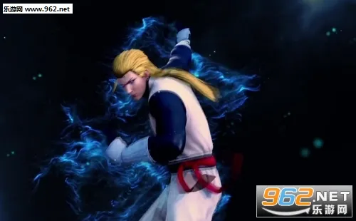 ȭ������2026���ذ�װv1.8.8 ��Ѱ��ͼ1