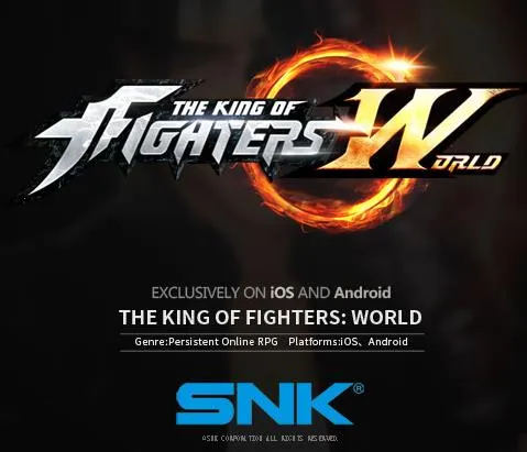 ȭ������2026���ذ�װ