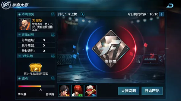 ȭ������2026���ذ�װ