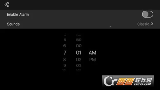 ��ҳʱ��Flipclockv5.0.238 �ֻ����ͼ3