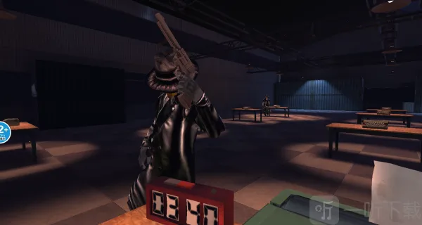 ���ִ���ɱ(����ð����Ϸ)