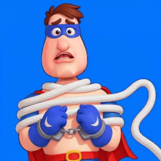 ��˿֩������(֩�붯��������Ϸ)v300.1.0 �ֻ���