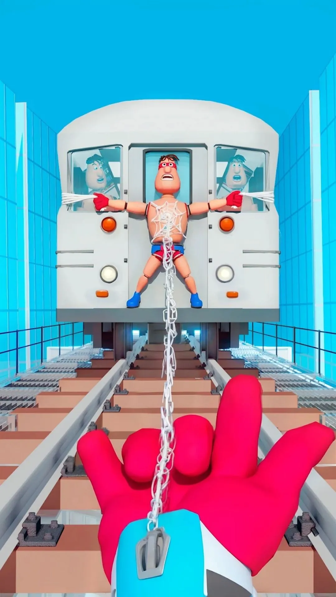 ��˿֩������(֩�붯��������Ϸ)