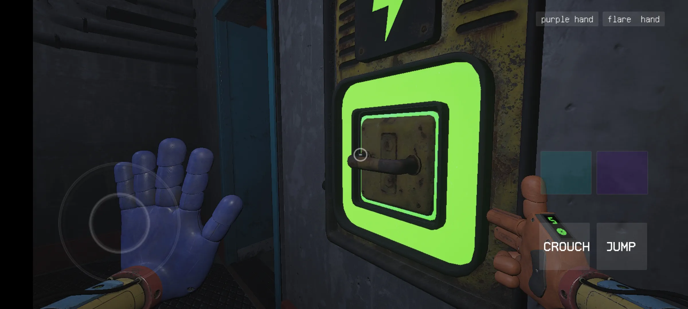 ���ȵ���Ϸʱ���һ��v1.0.18 ��Ѱ��ͼ0