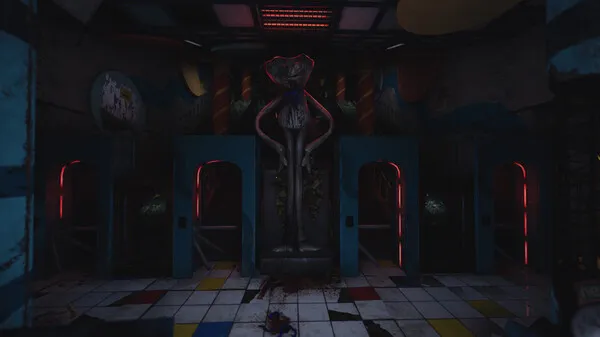 ���ȵ���Ϸʱ���һ��v1.0.18 ��Ѱ��ͼ4