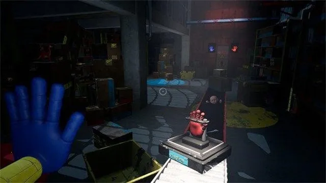 ���ȵ���Ϸʱ���һ��v1.0.18 ��Ѱ��ͼ2