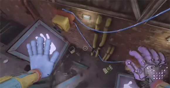 ���ȵ���Ϸʱ���һ��