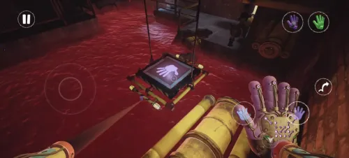 ���ȵ���Ϸʱ���һ��