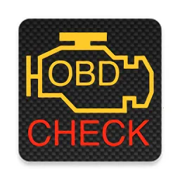 torque����(�����������)v1.8.62 �ֻ���