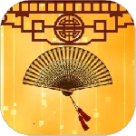 ����СƷ��ѡAPPv4.7.4 ��Ѱ�