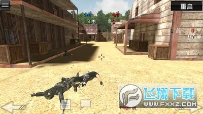 ���ֲ���С��2���޽�������ӵ�v4.0 ��Ѱ��ͼ0