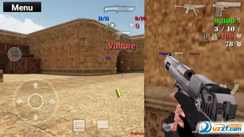 ���ֲ���С��2���޽�������ӵ�v4.0 ��Ѱ��ͼ1