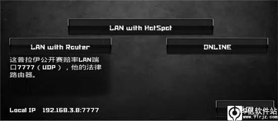 ���ֲ���С��2���޽�������ӵ�