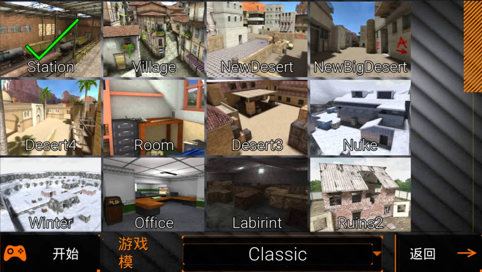 ���ֲ���С��2���޽�������ӵ�v4.0 ��Ѱ��ͼ2