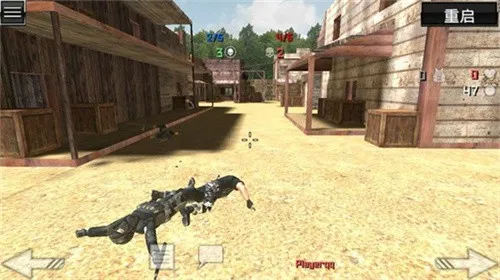 ���ֲ���С��2���޽�������ӵ�v4.0 ��Ѱ��ͼ3