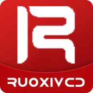 ��ϧ׷�����°�v1.6.0 �ٷ�����