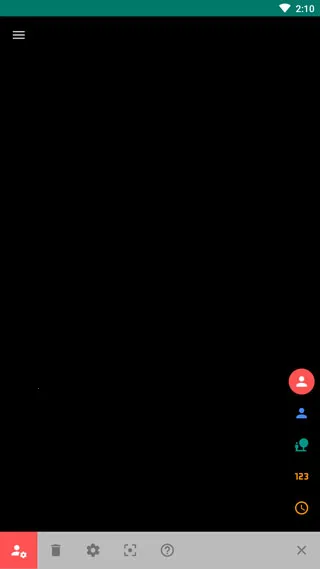 Live2DViewerEX online��׿���ֻ���