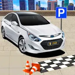 �ֶ�����ʻ����(�ֶ�����ʻ��Ϸ)v1.01 ��Ѱ�