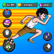 �������ff���ײ˵�����v2.0.7 �ٷ�����