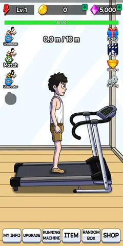 �������ff���ײ˵�����v2.0.7 �ٷ������ͼ1