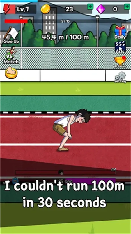 �������ff���ײ˵�����v2.0.7 �ٷ������ͼ4