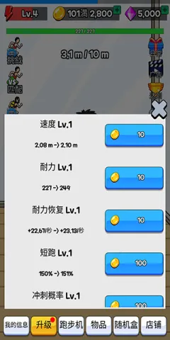 �������ff���ײ˵�����