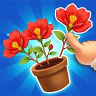 ����������ѽ2026�ٷ����°汾v1.0.0 �ٷ�����