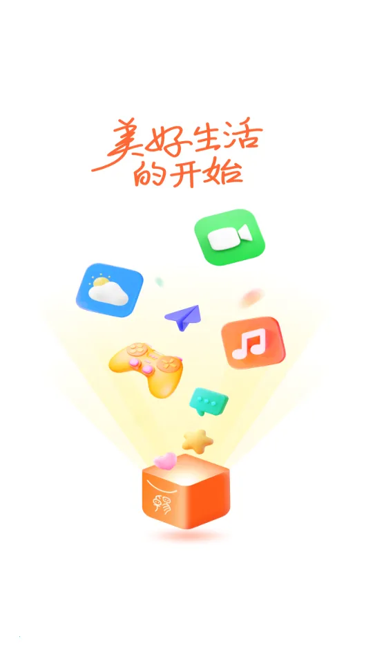 ׿���г���׿���ֻ���