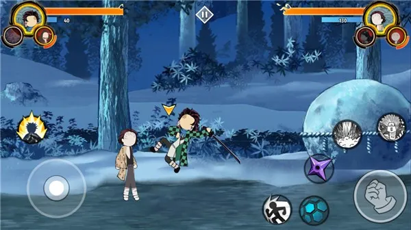 ����˹���֮�����ò˵�v1.8 �ٷ������ͼ1