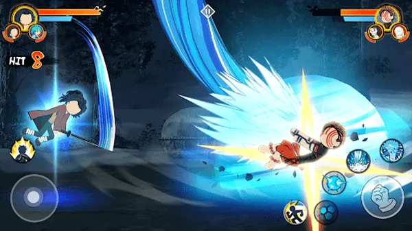 ����˹���֮�����ò˵�v1.8 �ٷ������ͼ2