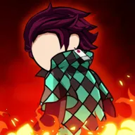 ����˹���֮�����ò˵�v1.8 �ٷ�����