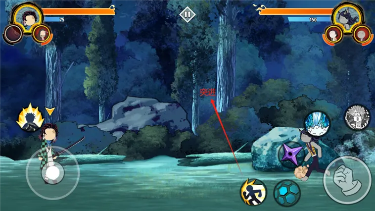 ����˹���֮�����ò˵�