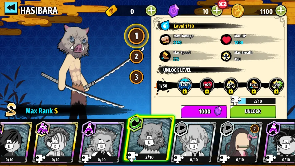 ����˹���֮�����ò˵�